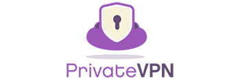 Install SSL on PrivateVPN